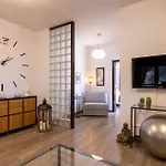 Vv El Toscalito Арона