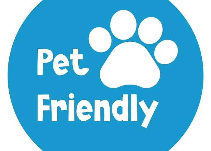 Ferienhaus Vv El Toscalito Arona (Tenerife)