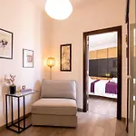 Vv El Toscalito