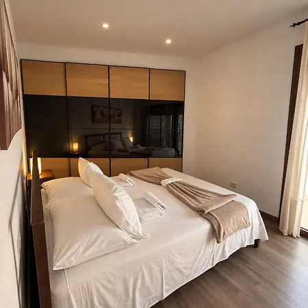 Ferienhaus Vv El Toscalito *