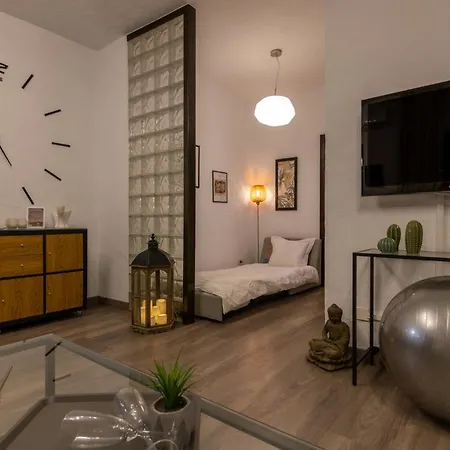 Vv El Toscalito Prázdninový dům Arona (Tenerife)